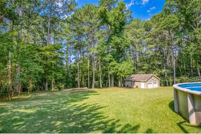 4234 Timber Trace Road, Loganville, GA 30052 - Photo 43