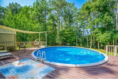 4234 Timber Trace Road, Loganville, GA 30052 - Photo 37