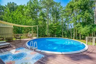 4234 Timber Trace Rd, Loganville, GA 30052 - Photo 37