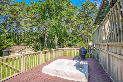4234 Timber Trace Road, Loganville, GA 30052 - Photo 39