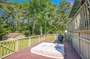 4234 Timber Trace Rd, Loganville, GA 30052 - Photo 39