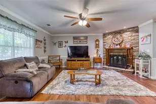4234 Timber Trace Rd, Loganville, GA 30052 - Photo 9