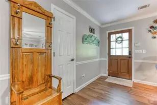 4234 Timber Trace Rd, Loganville, GA 30052 - Photo 7