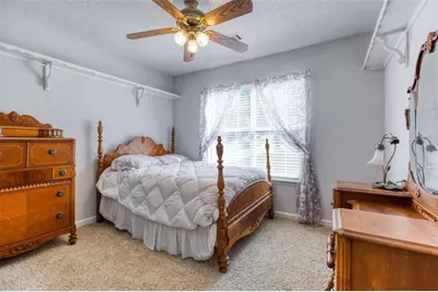 4234 Timber Trace Road, Loganville, GA 30052 - Photo 25
