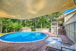 4234 Timber Trace Rd, Loganville, GA 30052 - Photo 41