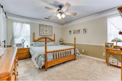 4234 Timber Trace Road, Loganville, GA 30052 - Photo 17