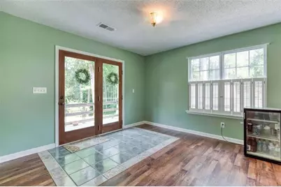 4234 Timber Trace Road, Loganville, GA 30052 - Photo 33