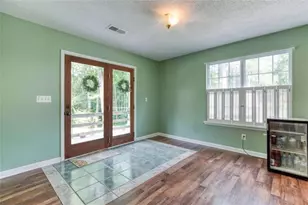 4234 Timber Trace Rd, Loganville, GA 30052 - Photo 33