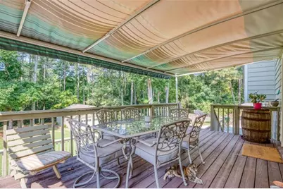 4234 Timber Trace Road, Loganville, GA 30052 - Photo 35