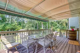 4234 Timber Trace Rd, Loganville, GA 30052 - Photo 35