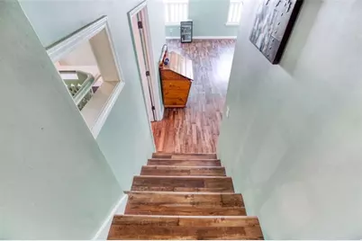 4234 Timber Trace Road, Loganville, GA 30052 - Photo 27