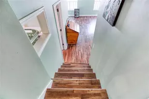 4234 Timber Trace Rd, Loganville, GA 30052 - Photo 27