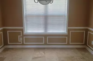 2777 Green Estates Dr, Snellville, GA 30078 - Photo 9