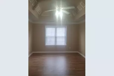 2777 Green Estates Drive, Snellville, GA 30078 - Photo 21