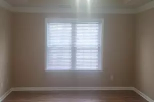 2777 Green Estates Dr, Snellville, GA 30078 - Photo 21