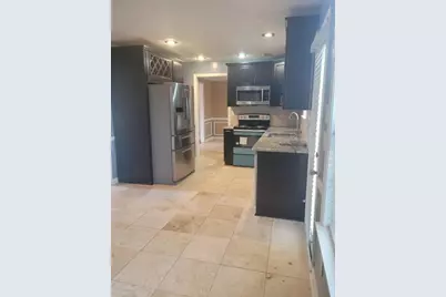 2777 Green Estates Drive, Snellville, GA 30078 - Photo 3