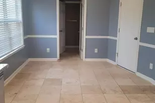 2777 Green Estates Dr, Snellville, GA 30078 - Photo 5