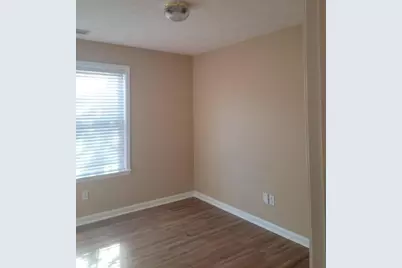 2777 Green Estates Drive, Snellville, GA 30078 - Photo 17