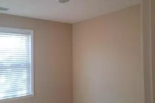 2777 Green Estates Dr, Snellville, GA 30078 - Photo 17