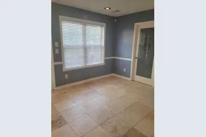 2777 Green Estates Drive, Snellville, GA 30078 - Photo 19