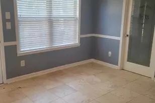2777 Green Estates Dr, Snellville, GA 30078 - Photo 19
