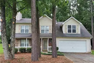 2777 Green Estates Dr, Snellville, GA 30078 - Photo 1