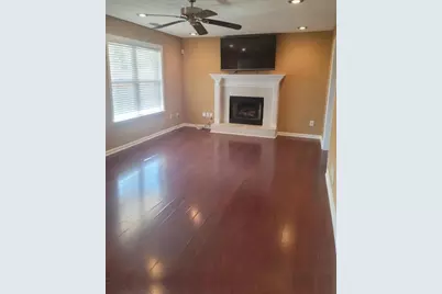 2777 Green Estates Drive, Snellville, GA 30078 - Photo 7