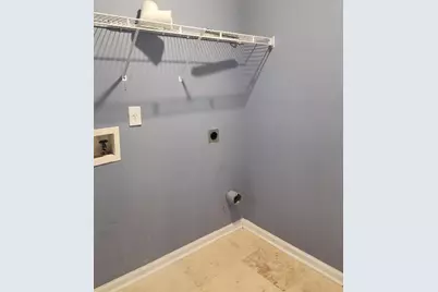 2777 Green Estates Drive, Snellville, GA 30078 - Photo 15