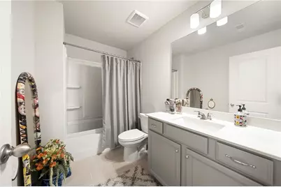 130 Maple Creek Way, Woodstock, GA 30188 - Photo 23