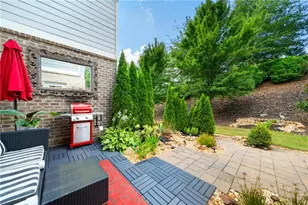 130 Maple Creek Way, Woodstock, GA 30188 - Photo 27