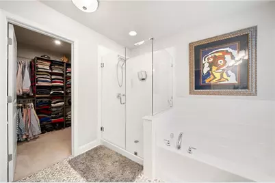 130 Maple Creek Way, Woodstock, GA 30188 - Photo 19