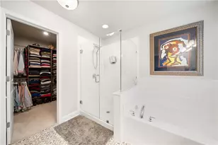 130 Maple Creek Way, Woodstock, GA 30188 - Photo 19