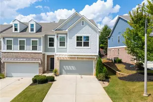130 Maple Creek Way, Woodstock, GA 30188 - Photo 29