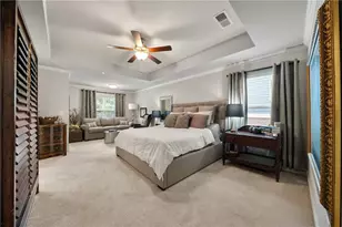 130 Maple Creek Way, Woodstock, GA 30188 - Photo 15