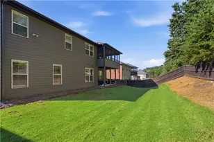 2530 Maple Ridge Ln, Cumming, GA 30041 - Photo 37