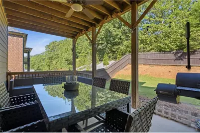2530 Maple Ridge Lane, Cumming, GA 30041 - Photo 35