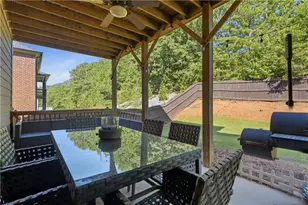 2530 Maple Ridge Ln, Cumming, GA 30041 - Photo 35