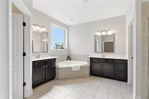 2530 Maple Ridge Ln, Cumming, GA 30041 - Photo 33