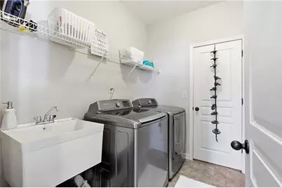 2530 Maple Ridge Lane, Cumming, GA 30041 - Photo 29