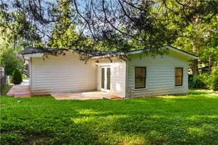 3638 Sheffield Pl, Tucker, GA 30084 - Photo 37