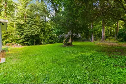 3638 Sheffield Place, Tucker, GA 30084 - Photo 41