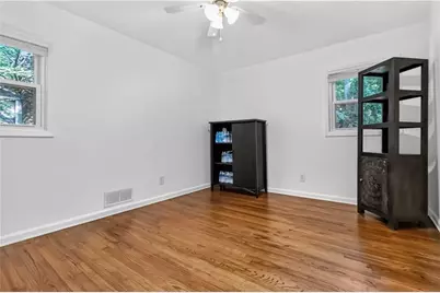 3638 Sheffield Place, Tucker, GA 30084 - Photo 33