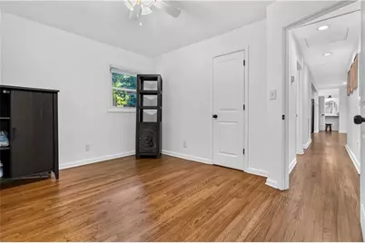 3638 Sheffield Place, Tucker, GA 30084 - Photo 33