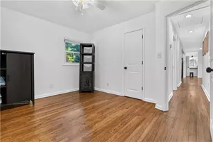 3638 Sheffield Pl, Tucker, GA 30084 - Photo 33