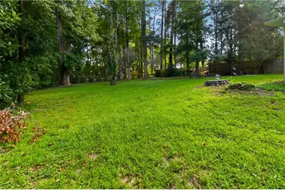 3638 Sheffield Place, Tucker, GA 30084 - Photo 39
