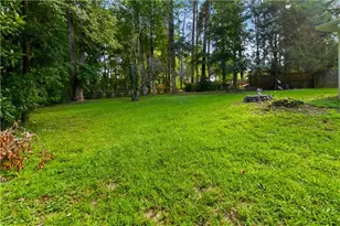 3638 Sheffield Pl, Tucker, GA 30084 - Photo 39