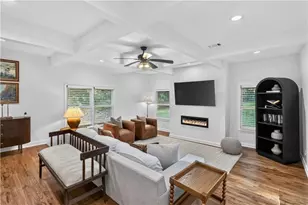 3638 Sheffield Pl, Tucker, GA 30084 - Photo 11