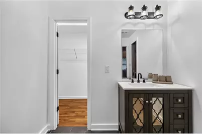 3638 Sheffield Place, Tucker, GA 30084 - Photo 27