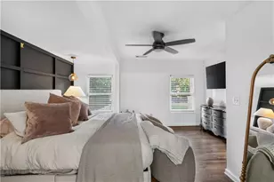 3638 Sheffield Pl, Tucker, GA 30084 - Photo 23