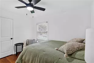 3638 Sheffield Pl, Tucker, GA 30084 - Photo 31